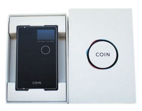 coin smart card buy|coin enable device card.